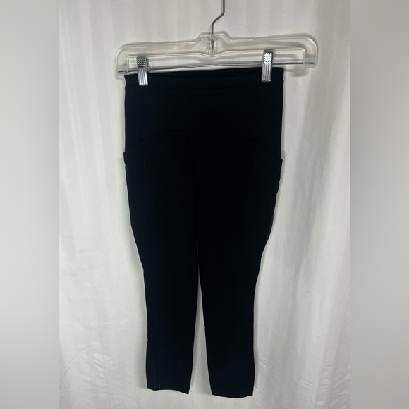 Lululemon Swift Speed High-Rise Tight 22” - Picture 7 of 11